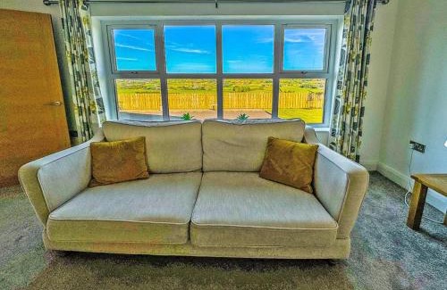 Ballymena House | 4 Bed in Glenarm oc-ii15925