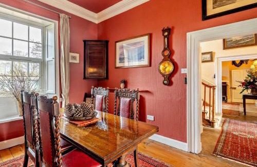 Greystoke House | 4 Bed in Greystoke 94247