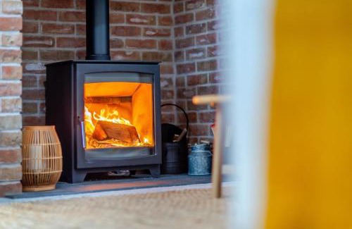 Westbrook Court House | 4 Bed in Llanigon oc-t33091