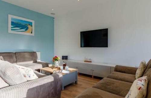 Newquay City Centre House | 4 Bed in Newquay 90325