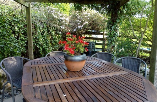 High Newton House | 4 Bed Lakeland Barn Conversion close to lake Windermere, Cartmel & Grange