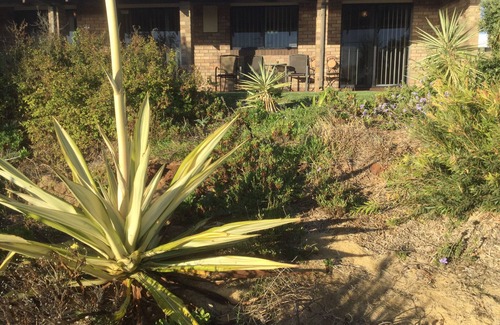 Beresford House | 4 BED VILLA BEAUTIFUL OCEAN VIEWS(0417186984)n216 Chapman Road,Beresford WA 6530