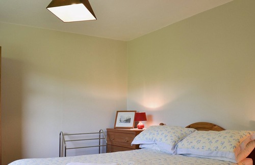 Oswestry Cottage | 4 bedroom accommodation in Llanrhaeadr-ym-Mochnant