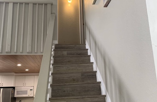 Placida House | 4 Bedroom/2 Bathroom Beach House on Little Gasparilla Island