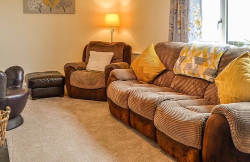 Port William Cottage | 4 bedroom accommodation in Port William, near Newton Stewart