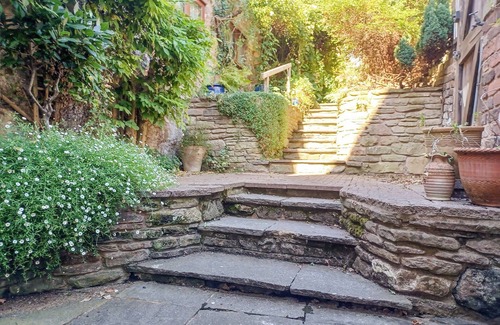 Cleobury Mortimer Cottage | 4 bedroom accommodation in Cleobury Mortimer, near Ludlow