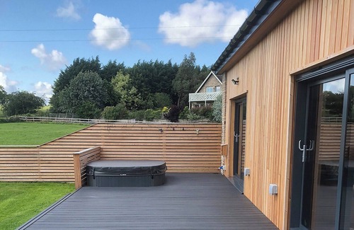 Juniper Cottage | 4 bedroom accommodation in Near Hexham