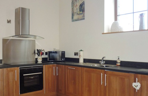 Llandwrog Cottage | 4 bedroom accommodation in Llandwrog, near Caernarfon
