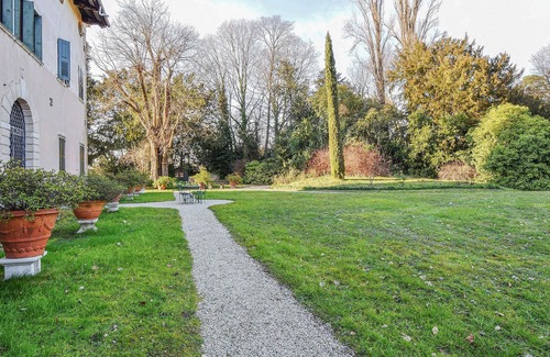 Cordovado House | 4 bedroom accommodation in Cordovado