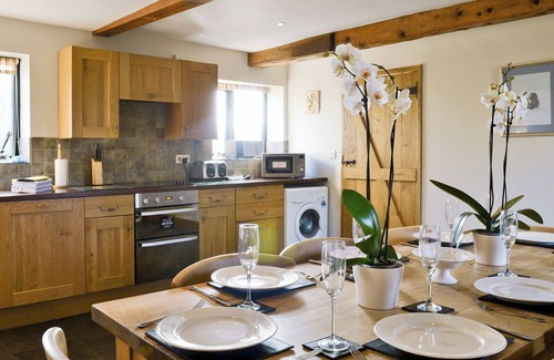 Uggeshall Cottage | 4 bedroom accommodation in Uggeshall, near Southwold