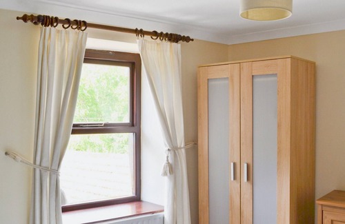 Bootle Cottage | 4 bedroom accommodation in Bootle, near Millom