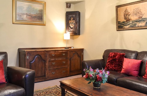 Easingwold Cottage | 4 bedroom accommodation in Easingwold, near York