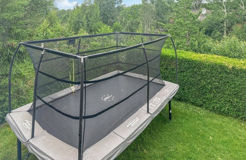 Sandefjord House | 4 bedroom awesome home in Sandefjord