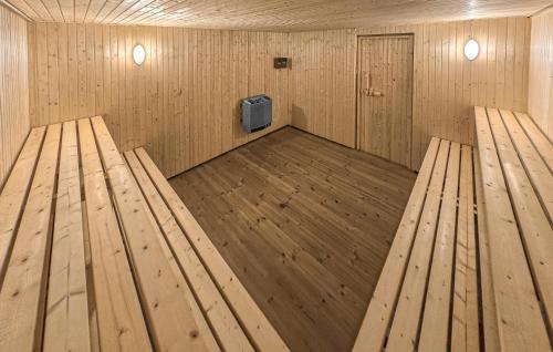 Alta House | 4 Bedroom Awesome Home In Kongshus