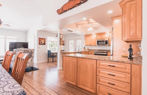 Boca Grande House | 4 Bedroom Beach House With Stunning Views Of Boca Grande Beach And The Gulf!