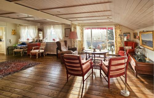 Hemsedal House | 4 Bedroom Beautiful Home In Hemsedal