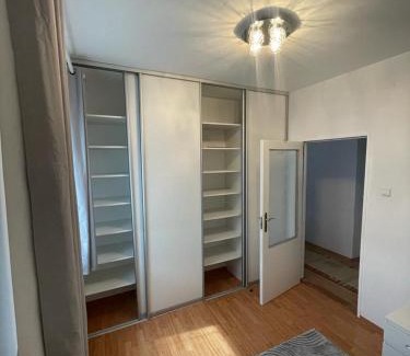Senec House | 4 Bedroom Elegant, beautiful and spacious home with a botanical garden