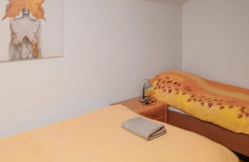 Binczarowa House | 4 bedroom gorgeous home in Kamianna