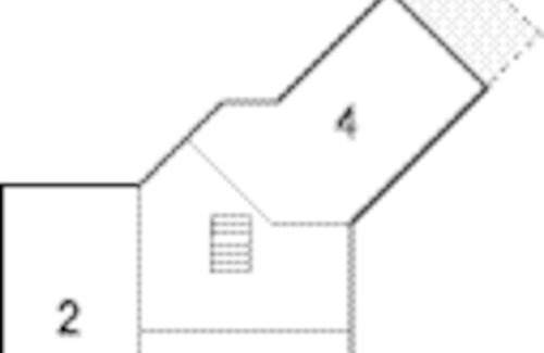 Bjoa House | 4 Bedroom Gorgeous Home In Bjoa