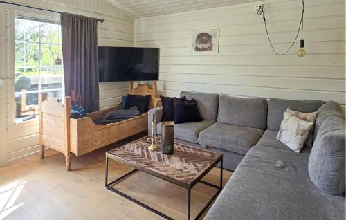 Vega House | 4 Bedroom Gorgeous Home In Vega