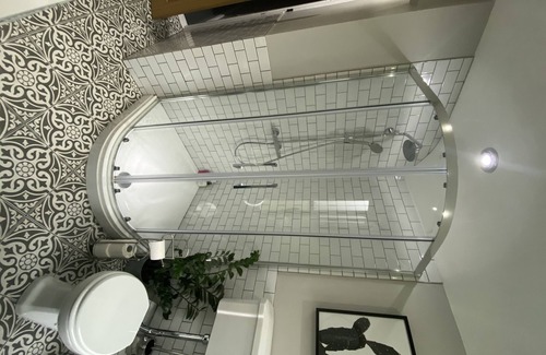 Harborne House | 4 bedroom house in Harborne, Birmingham