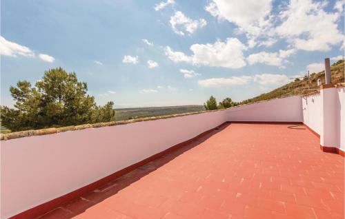 Fontanar House | 4 Bedroom Lovely Home In Fontanar