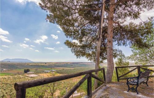 Fontanar House | 4 Bedroom Lovely Home In Fontanar