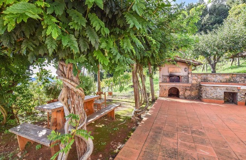 Pietrasanta House | 4 bedroom nice home in Pietrasanta