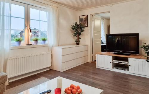 Rydaholm House | 4 Bedroom Pet Friendly Home In Upplid