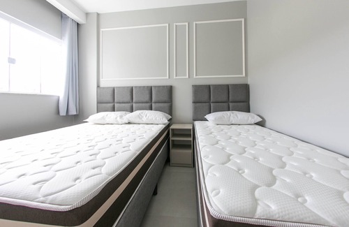 Nova Esperanca Apartment | 4 bedrooms apartment