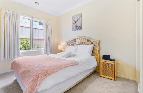 Doncaster Villa | 4 bedrooms house walking to shopping town#20A