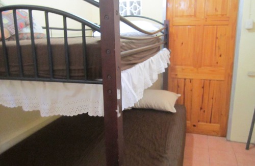 Port of Spain House | 4/br/3ba Fully Furnished & Equipped Private Home. Clean, Comfortable, Convenient