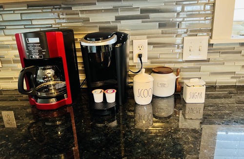 The Galena Territory House | 4 BR. Hot Tub. Pet Friendly. May Discounts!