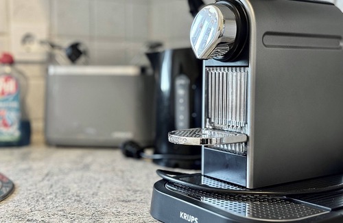 Welschbillig Apartment | 4*Fewo Am Nussbach - Nature Park Südeifel-Teufelsschlucht-Eifel-Mosel