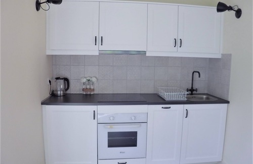 Birac-sur-Trec House | 4 * gîte with swimming pool on the slopes