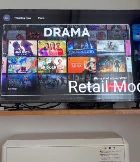 Nakajimakoen Apartment | 4 minutes station, right next to Sapporo and Susukino!Maximum 6 people A178