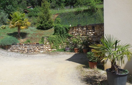 Vezac Apartment | 4-PERSON APARTMENT IN THE HEART OF PERIGORD NOIR NEAR SARLAT