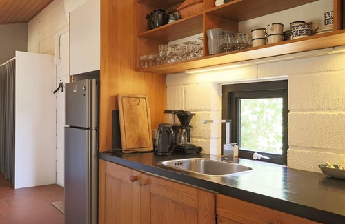 Nykobing Sjaelland House | 4 person holiday home in Nykøbing Sj