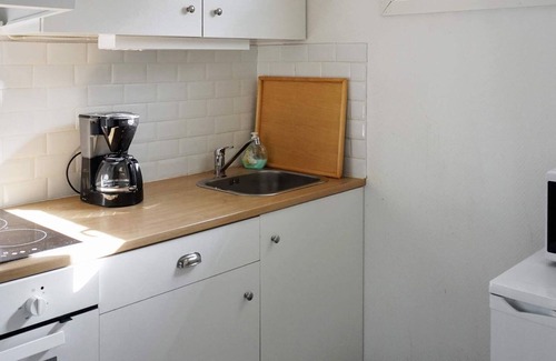 Stromstad Municipality House | 4 person holiday home in STRÖMSTAD