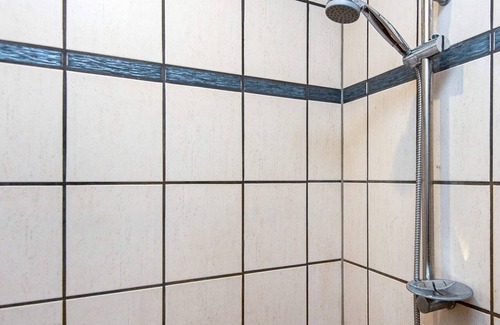 Ansager House | 4 person holiday home in Ansager