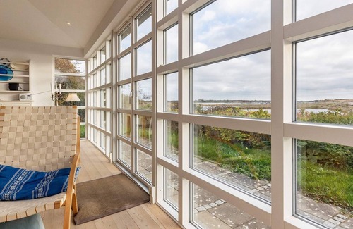 Martofte House | 4 person holiday home in Martofte-By Traum