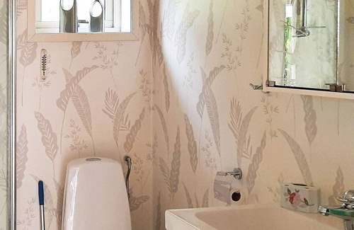 Lysekil House | 4 person holiday home in LYSEKIL