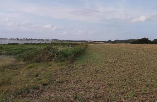 Assens House | 4 person holiday home in Assens