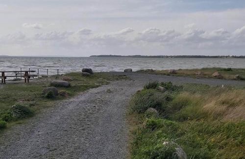 Assens House | 4 person holiday home in Assens