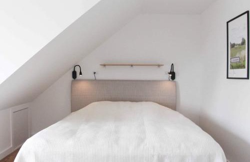 Svaneke House | 4 person holiday home in Svaneke