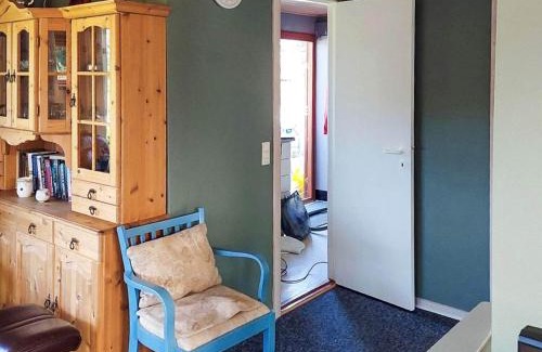 Boeslum House | 4 person holiday home in Juelsminde-By Traum