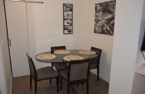 Ventabrun Apartment | 4 pièces à Nice - 20 min de la plage