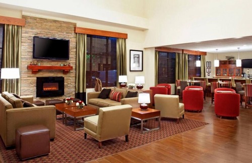 Southeast Houston House | 4 Relaxing Units, Swimming Pool, Free Parking, Near The Gardens Houston
