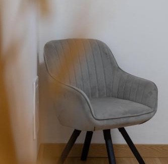 Borgo Roma Apartment | 4 Rustics Home