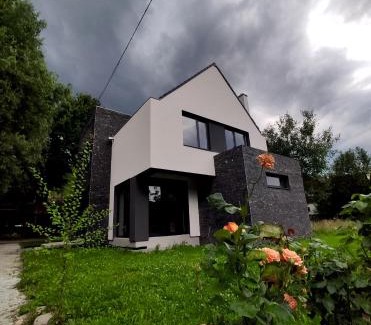 Zetea Bed & Breakfast | 4 Seasons - House